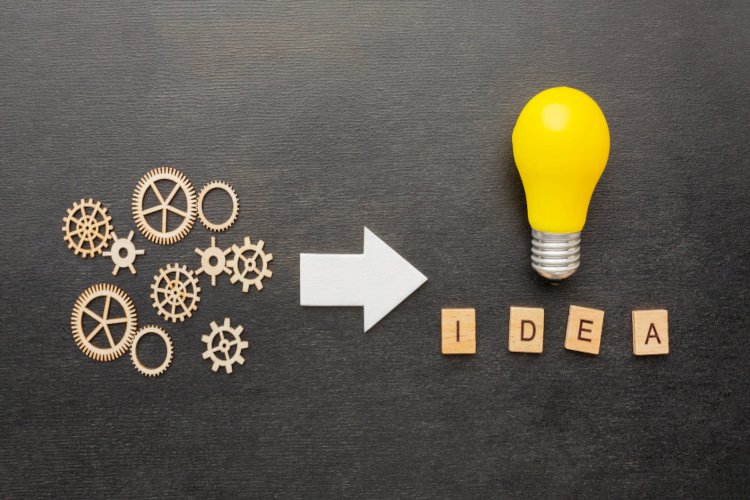 Publicidade e Marketing