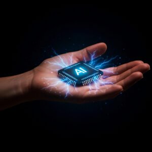 Programação e Desenvolvimento