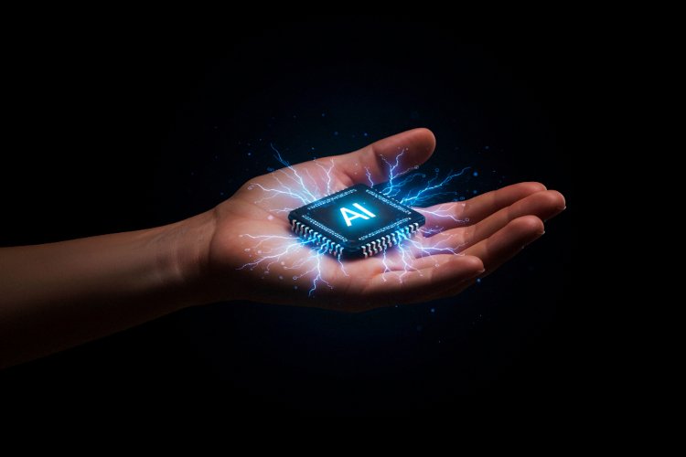 Programação e Desenvolvimento